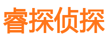 龙海寻人公司